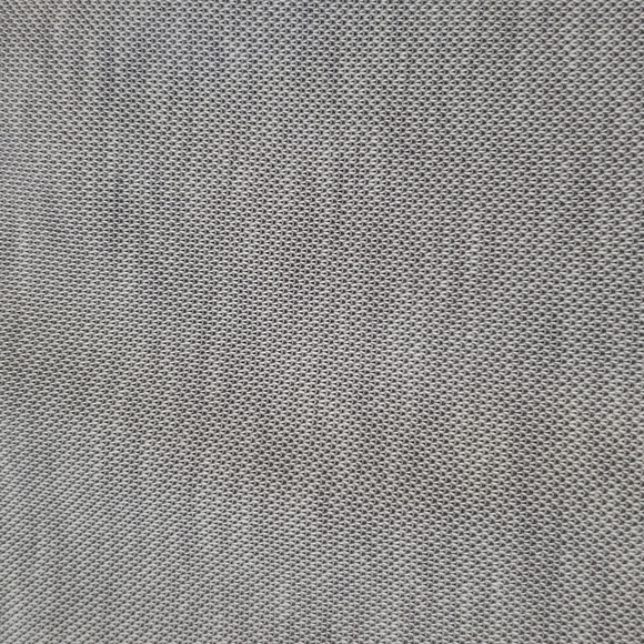 Travis Mathew The Ten Year Polo Shirt Size XL in Gray - Picture 12 of 13